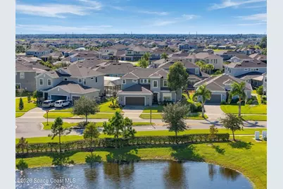8248 Paragrass Avenue, Melbourne, FL 32940 - Photo 67