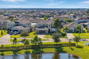 8248 Paragrass Ave, Melbourne, FL 32940 - Photo 67