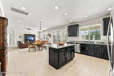 8248 Paragrass Avenue, Melbourne, FL 32940 - Photo 21