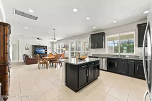 8248 Paragrass Ave, Melbourne, FL 32940 - Photo 21