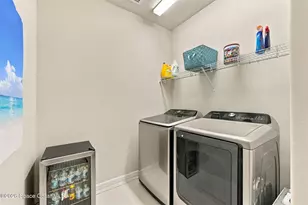 8248 Paragrass Ave, Melbourne, FL 32940 - Photo 31
