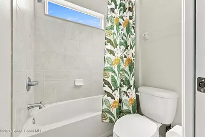 8248 Paragrass Avenue, Melbourne, FL 32940 - Photo 35