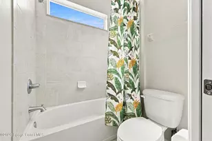 8248 Paragrass Ave, Melbourne, FL 32940 - Photo 35