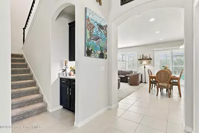 8248 Paragrass Avenue, Melbourne, FL 32940 - Photo 9