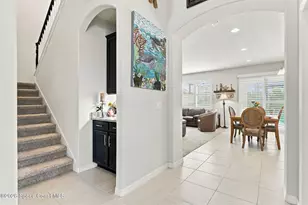8248 Paragrass Ave, Melbourne, FL 32940 - Photo 9