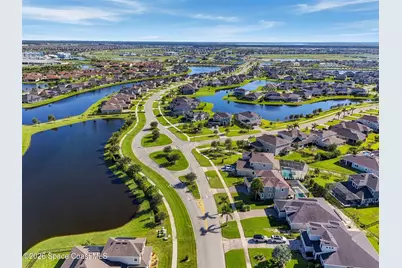 8248 Paragrass Avenue, Melbourne, FL 32940 - Photo 69
