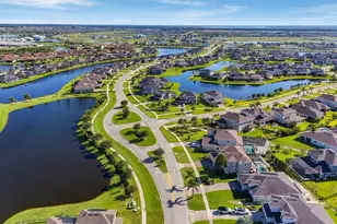 8248 Paragrass Ave, Melbourne, FL 32940 - Photo 69