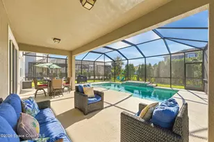 8248 Paragrass Ave, Melbourne, FL 32940 - Photo 61