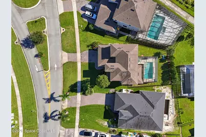 8248 Paragrass Avenue, Melbourne, FL 32940 - Photo 65