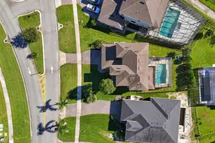 8248 Paragrass Ave, Melbourne, FL 32940 - Photo 65