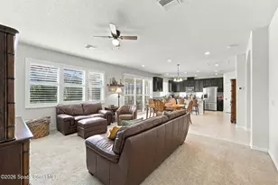 8248 Paragrass Ave, Melbourne, FL 32940 - Photo 29