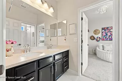 8248 Paragrass Avenue, Melbourne, FL 32940 - Photo 37