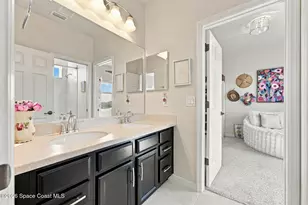 8248 Paragrass Ave, Melbourne, FL 32940 - Photo 37