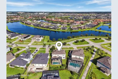 8248 Paragrass Avenue, Melbourne, FL 32940 - Photo 71