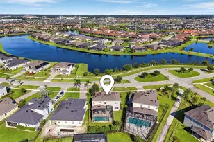 8248 Paragrass Ave, Melbourne, FL 32940 - Photo 71