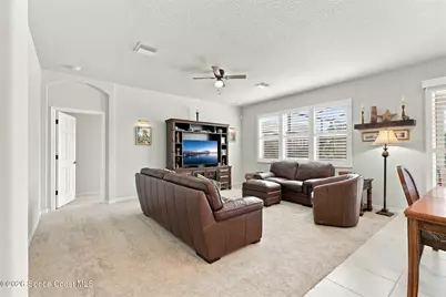 8248 Paragrass Avenue, Melbourne, FL 32940 - Photo 27