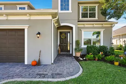 8248 Paragrass Avenue, Melbourne, FL 32940 - Photo 53