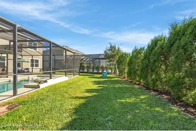 8248 Paragrass Avenue, Melbourne, FL 32940 - Photo 55