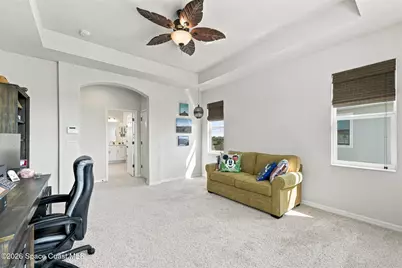 8248 Paragrass Avenue, Melbourne, FL 32940 - Photo 13
