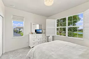 8248 Paragrass Ave, Melbourne, FL 32940 - Photo 41