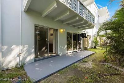 221 Columbia Drive #137, Cape Canaveral, FL 32920 - Photo 21