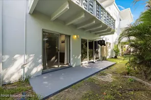 221 Columbia Dr, Cape Canaveral, FL 32920 - Photo 21