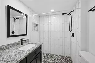 221 Columbia Dr, Cape Canaveral, FL 32920 - Photo 11