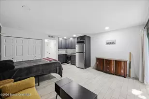 221 Columbia Dr, Cape Canaveral, FL 32920 - Photo 15