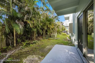 221 Columbia Drive #137, Cape Canaveral, FL 32920 - Photo 19