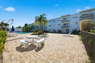 221 Columbia Dr, Cape Canaveral, FL 32920 - Photo 1