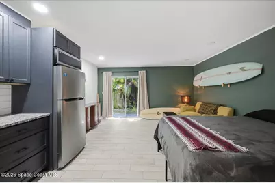 221 Columbia Drive #137, Cape Canaveral, FL 32920 - Photo 5
