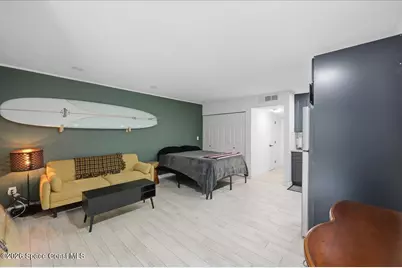 221 Columbia Drive #137, Cape Canaveral, FL 32920 - Photo 17