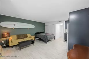 221 Columbia Dr, Cape Canaveral, FL 32920 - Photo 17