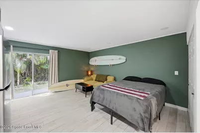 221 Columbia Drive #137, Cape Canaveral, FL 32920 - Photo 13