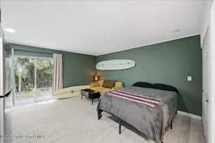 221 Columbia Dr, Cape Canaveral, FL 32920 - Photo 13