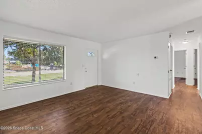 764 San Filippo Drive SE, Palm Bay, FL 32909 - Photo 5
