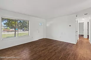 764 San Filippo Dr SE, Palm Bay, FL 32909 - Photo 5