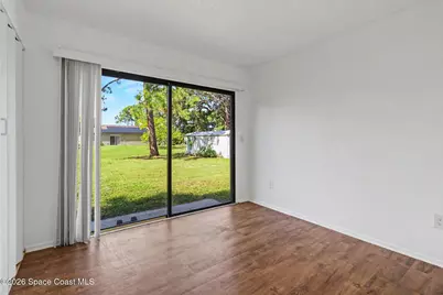 764 San Filippo Drive SE, Palm Bay, FL 32909 - Photo 13