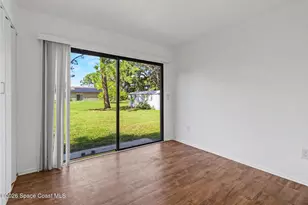 764 San Filippo Dr SE, Palm Bay, FL 32909 - Photo 13