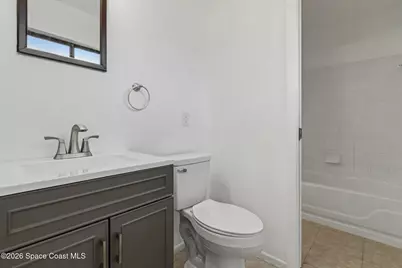 764 San Filippo Drive SE, Palm Bay, FL 32909 - Photo 11