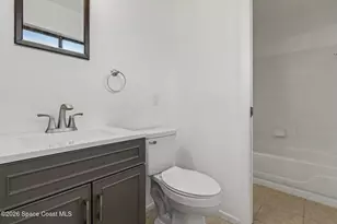 764 San Filippo Dr SE, Palm Bay, FL 32909 - Photo 11