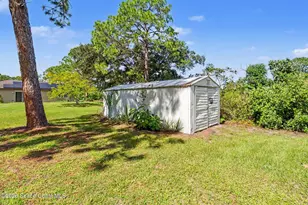 764 San Filippo Dr SE, Palm Bay, FL 32909 - Photo 15