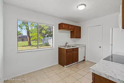 764 San Filippo Drive SE, Palm Bay, FL 32909 - Photo 7