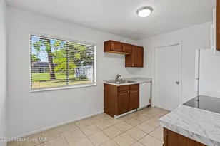 764 San Filippo Dr SE, Palm Bay, FL 32909 - Photo 7