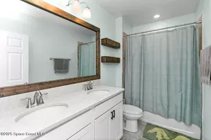4718 Alligator Flag Cir, West Melbourne, FL 32904 - Photo 31