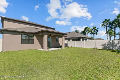 4718 Alligator Flag Circle, West Melbourne, FL 32904 - Photo 39