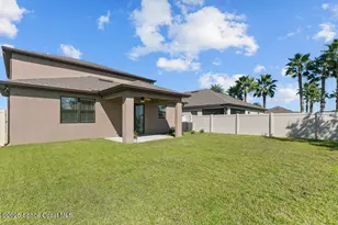 4718 Alligator Flag Cir, West Melbourne, FL 32904 - Photo 39