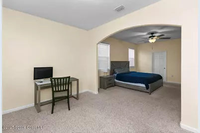 4718 Alligator Flag Circle, West Melbourne, FL 32904 - Photo 19