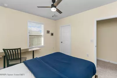 4718 Alligator Flag Circle, West Melbourne, FL 32904 - Photo 15
