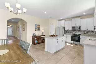 4718 Alligator Flag Cir, West Melbourne, FL 32904 - Photo 5